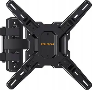 Axil Perlegear PGMF3 TV Wall Mount for 26-60 inch Screens