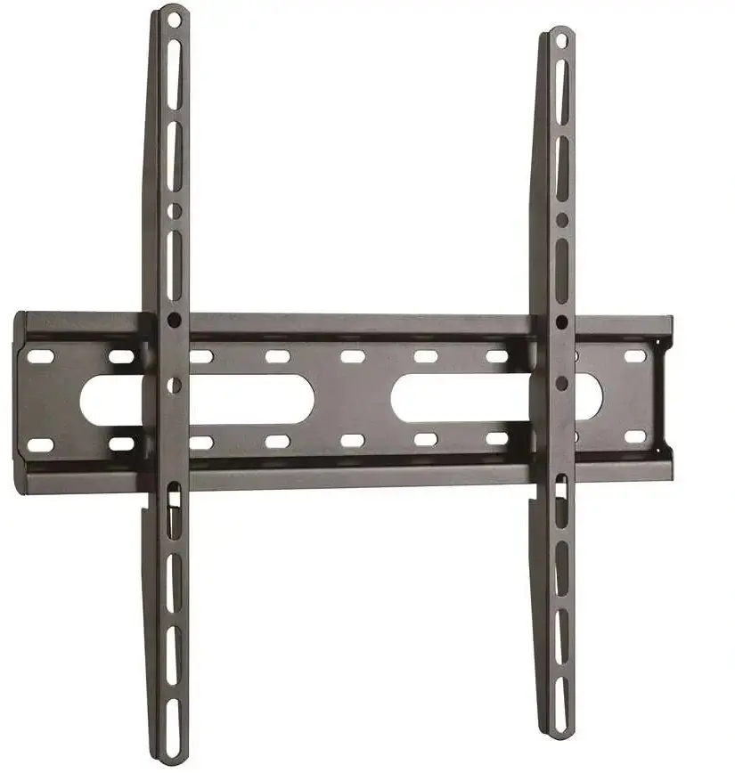 Fiksēts TV sienas stiprinājums Fiber Mounts