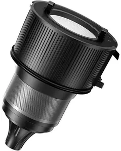 MOVA Filter for G70 Station Vacuum Cleaner