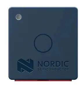 Nordic Thingy:53 IoT Prototyping Platform with nRF5340 SoC