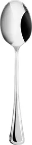 Kulig London Tea Spoon 33486