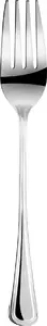 Kulig London Dinner Fork 33523