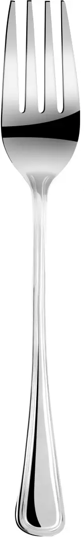 Kulig London Dinner Fork 33523 Photo 2