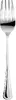 Kulig London Dinner Fork 33523 Photo 2