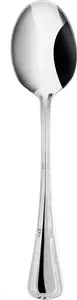 Kulig Natalia Tea Spoon 33547