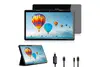 Планшет Xoro MegaPAD 1333 Pro 13.3 дюйма 128 ГБ Photo 2