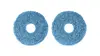 header-product