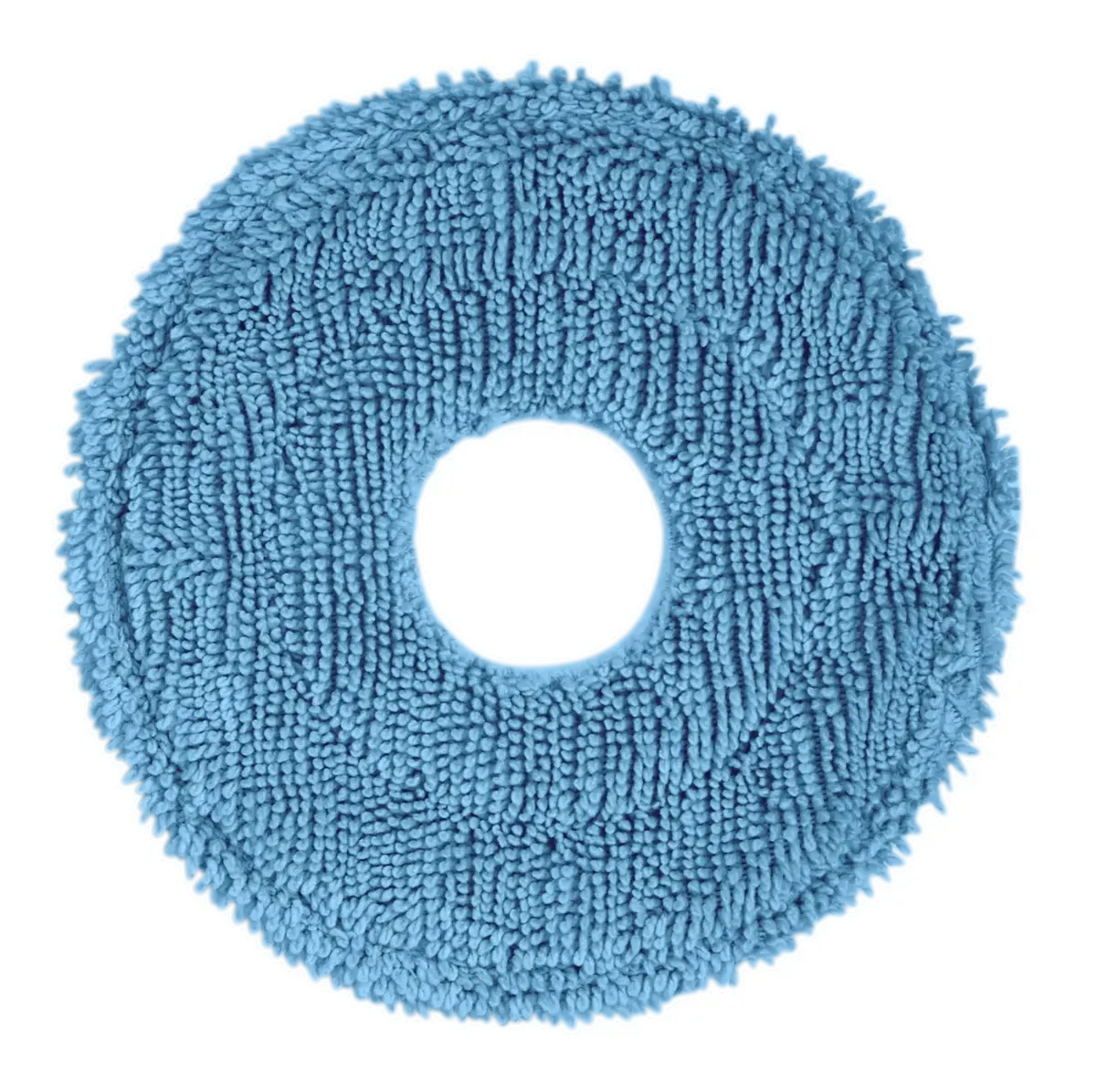 MOVA MOBIUS HyperClean mops Photo 3