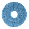 MOVA MOBIUS HyperClean mops Photo 3