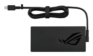 ASUS ROG AR380-00 380W Power Adapter for Laptops