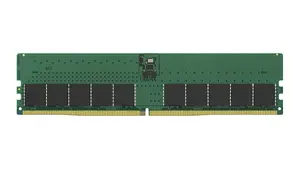 Kingston KTL-TS556E-32G 32GB DDR5 5600 MT/s ECC DIMM Memory Module