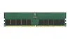 Оперативная память Kingston KTL-TS556E-32G 32GB DDR5 ECC Photo 2