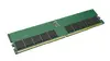 Оперативная память Kingston KTL-TS556E-32G 32GB DDR5 ECC Photo 3