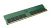 Оперативная память Kingston KTL-TS556E-32G 32GB DDR5 ECC Photo 4
