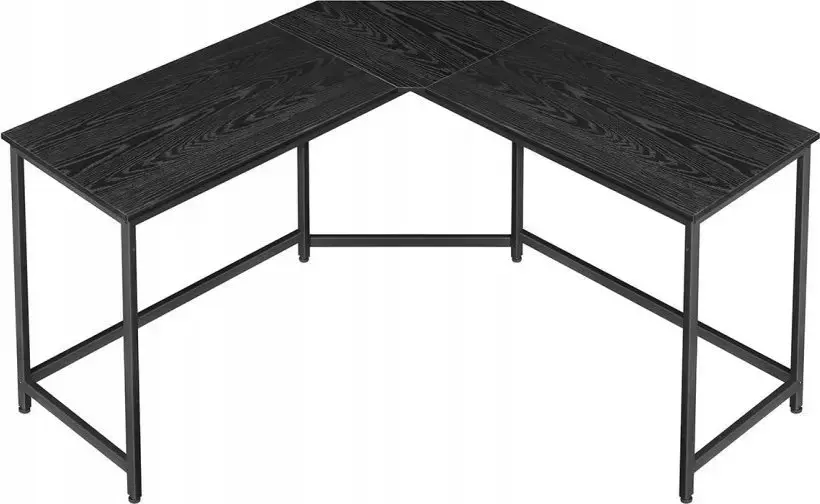 Ergonomic Desks