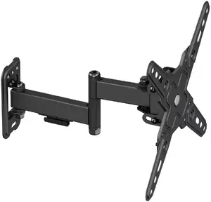Fiber Mounts FM232 TV and Monitor Wall Mount