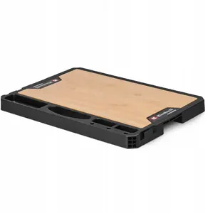 Einhell E-CASE Work Surface for E-CASE System