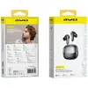 Awei T229 Wireless In-Ear Headphones with ANC AI Photo 2