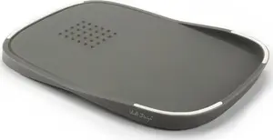 Vialli Design Plastic Cutting Board