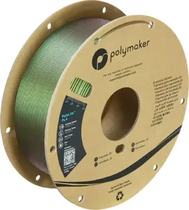 Polymaker Panchroma Starlight PLA Filament 1.75mm 1kg Meteor