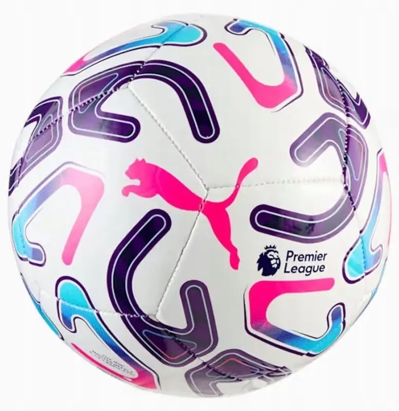 Puma Stellar PL Reactivity Mini futbola