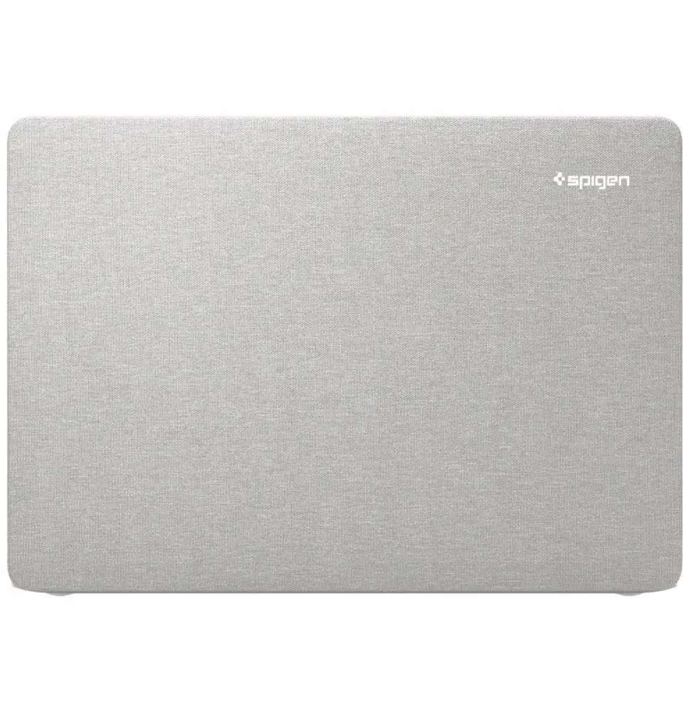 Spigen Urban Fit klēpjdatora futrālis MacBook