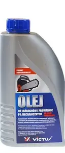 Victus ķēdes un vadsliedes eļļa 1L