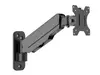 header-product