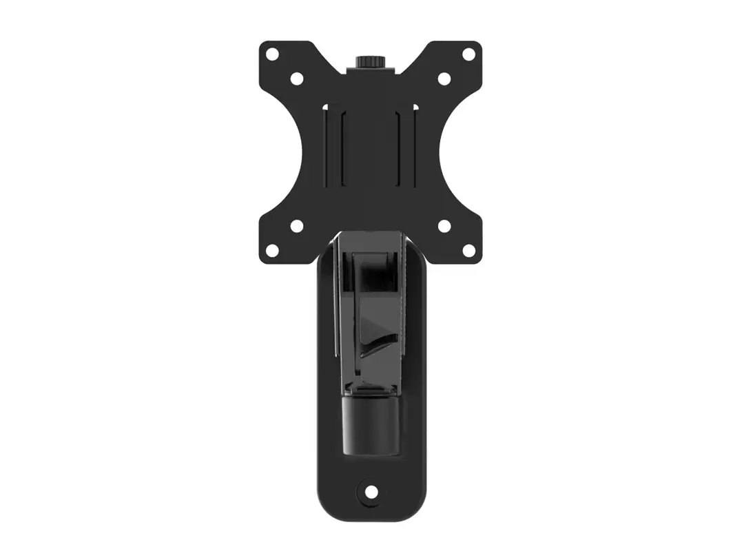 Настенное крепление Multibrackets M Monitormount Wall Basic Single Photo 2