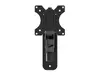 Настенное крепление Multibrackets M Monitormount Wall Basic Single Photo 2