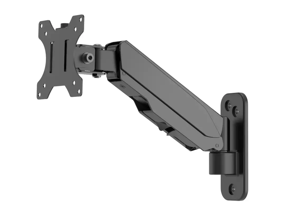 Настенное крепление Multibrackets M Monitormount Wall Basic Single Photo 3