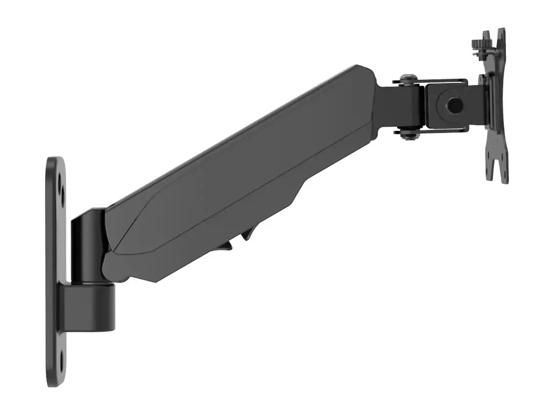 Настенное крепление Multibrackets M Monitormount Wall Basic Single Photo 4