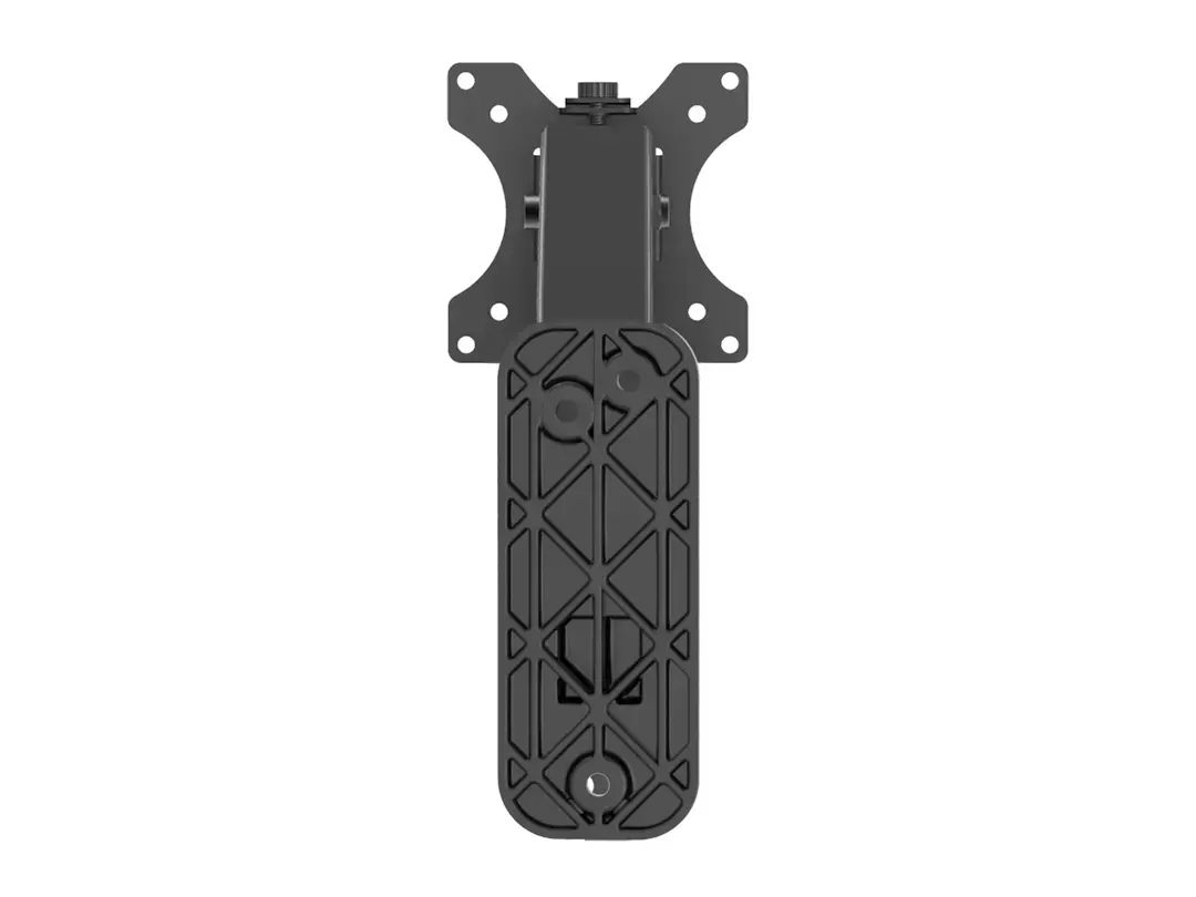 Настенное крепление Multibrackets M Monitormount Wall Basic Single Photo 6