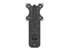 Настенное крепление Multibrackets M Monitormount Wall Basic Single Photo 6