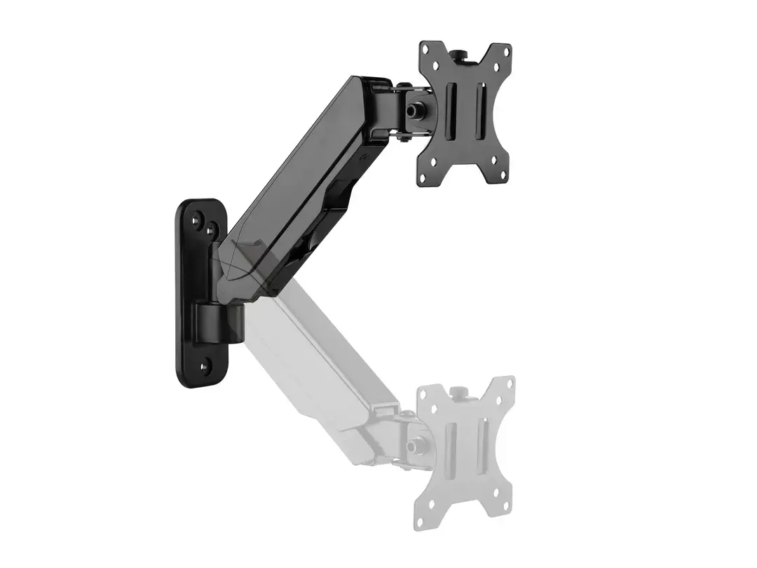 Настенное крепление Multibrackets M Monitormount Wall Basic Single Photo 8