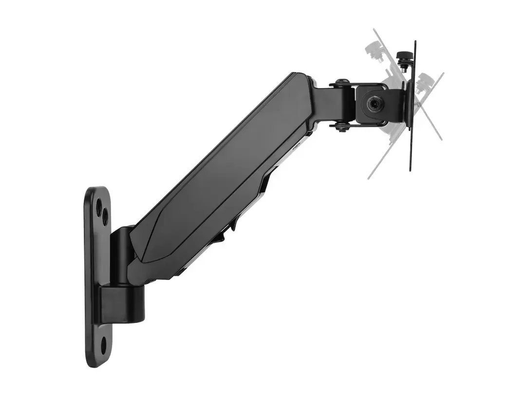 Настенное крепление Multibrackets M Monitormount Wall Basic Single Photo 9