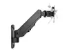 Настенное крепление Multibrackets M Monitormount Wall Basic Single Photo 9