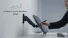 Настенное крепление Multibrackets M Monitormount Wall Basic Single Photo 12