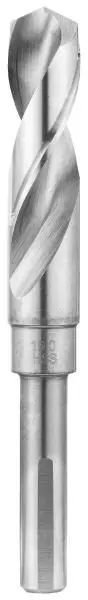Metāla urbis Milwaukee HSS-G 19,0