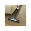 Electrolux ZE115 Vacuum Cleaner Brush Photo 2