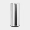 Brabantia ReNew Floorstanding Spare Toilet Paper Holder Photo 2