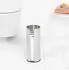 Brabantia ReNew Floorstanding Spare Toilet Paper Holder Photo 5