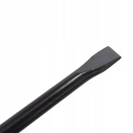 AWTools AW31886 gluds būvniecības lauznis 1000
