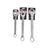 AWTools AW40025 Combination Wrench 25mm Photo 2