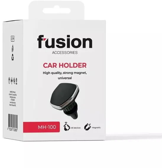Smartphone & Tablet Mounts