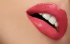 Губная помада Pupa Miss Pupa Ultra Brilliant 500 Love Pearly Red Photo 2