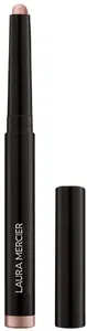 Тени для век Laura Mercier Caviar Stick Eye Shadow Starlight 1,64 г