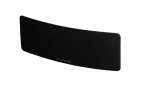 Vivanco TVA 4045 Indoor Television Antenna for DVB-T and DVB-T2