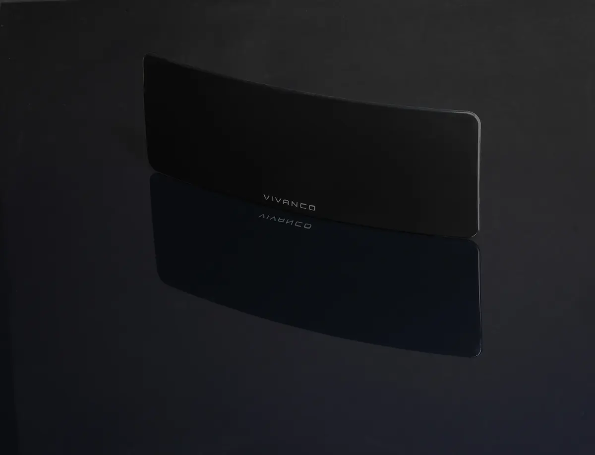 Vivanco TVA 4045 Indoor Television Antenna Photo 2