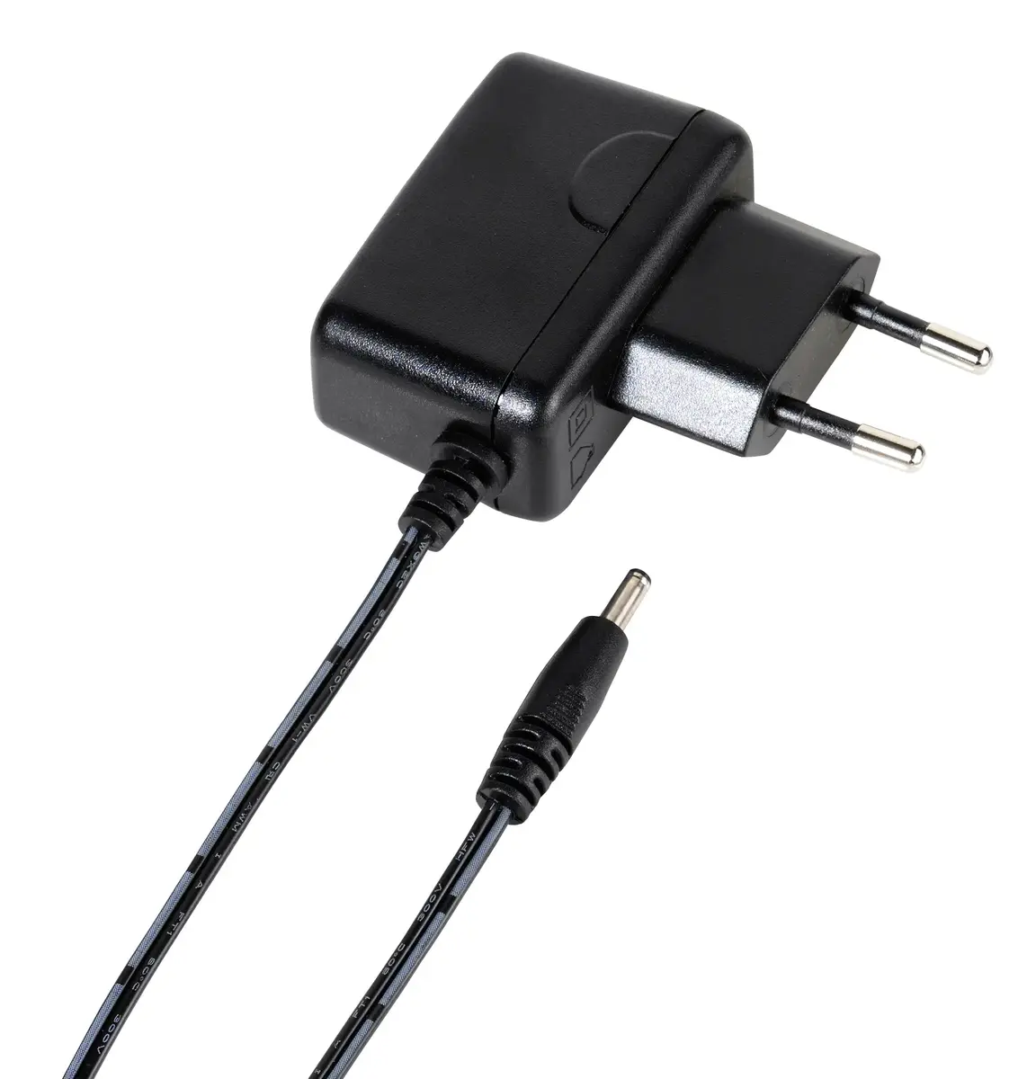 Vivanco TVA 4045 Indoor Television Antenna Photo 3